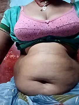 Snapshot of Sss_punam chatting on October 10, 5:39 am Sss punam online show from October 10, 5:39 am