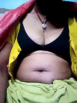 Snapshot of Sss_punam chatting on October 12, 7:24 pm Sss punam online show from October 12, 7:24 pm