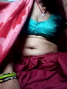 Snapshot of Sss_punam chatting on October 13, 11:05 pm Sss punam online show from October 13, 11:05 pm