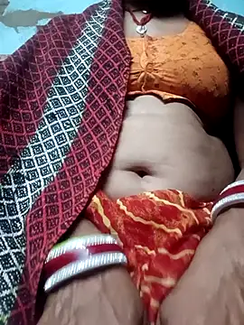 Snapshot of Sss_punam chatting on October 15, 2:39 pm Sss punam online show from October 15, 2:39 pm