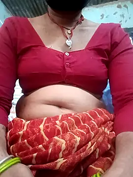 Snapshot of Sss_punam chatting on October 17, 11:35 am Sss punam online show from October 17, 11:35 am