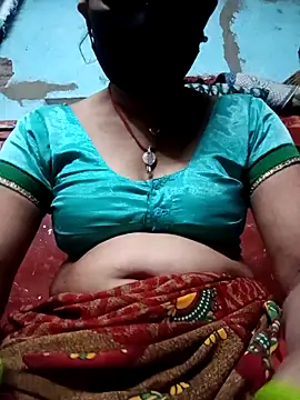 Snapshot of Sss_punam chatting on October 18, 1:23 pm Sss punam online show from October 18, 1:23 pm