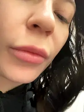 Snapshot of Valerie_Ohara chatting on September 25, 5:33 am Valerie Ohara online show from September 25, 5:33 am