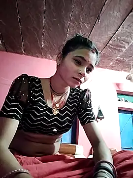 R Roshni online show from September 23, 5:05 pm