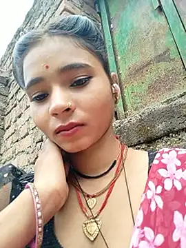 R Roshni online show from October 3, 5:26 am