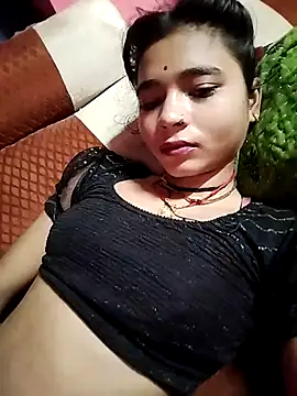 R Roshni online show from October 4, 12:08 am