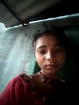 R Roshni online show from October 17, 12:36 am