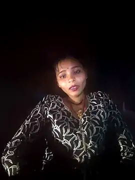 R Roshni online show from October 17, 3:25 pm