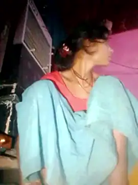 R Roshni online show from December 1, 12:48 am