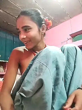 R Roshni online show from December 17, 2:01 pm