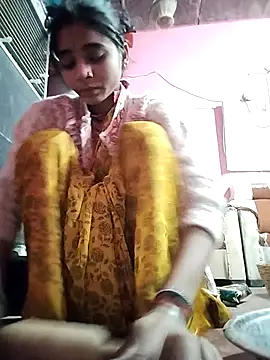 R Roshni online show from December 18, 11:00 pm