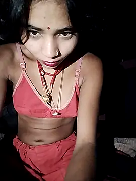 R Roshni online show from January 7, 12:13 am