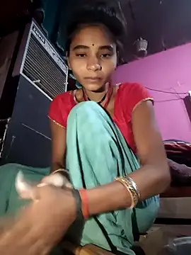 R Roshni online show from January 19, 12:14 am