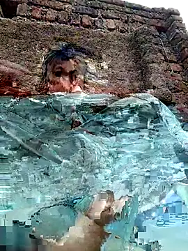 R Roshni online show from April 7, 12:55 am