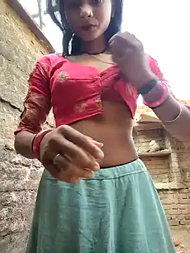 Snapshot of R_Roshni chatting on April 27, 1:58 am R Roshni online show from April 27, 1:58 am