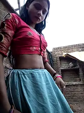 Snapshot of R_Roshni chatting on April 29, 1:10 am R Roshni online show from April 29, 1:10 am
