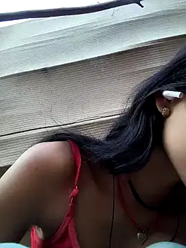Snapshot of R_Roshni chatting on May 29, 12:25 pm R Roshni online show from May 29, 12:25 pm