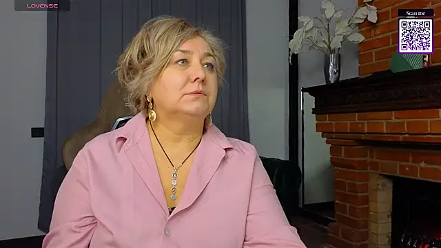 Marta Wils online show from October 9, 12:41 am