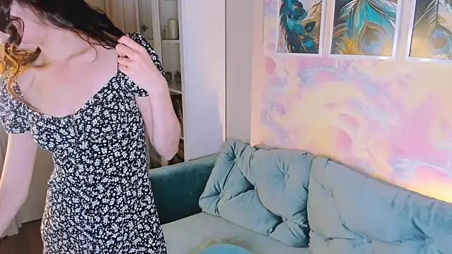 Snapshot of nancy_posh chatting on September 25, 2:21 pm nancy posh online show from September 25, 2:21 pm