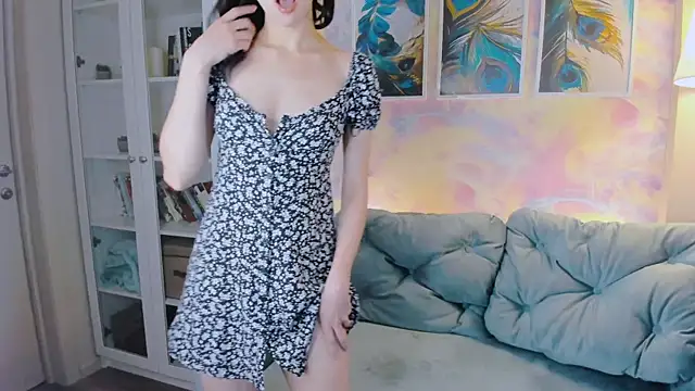 Snapshot of nancy_posh chatting on November 22, 4:06 pm nancy posh online show from November 22, 4:06 pm