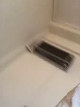 juliaoneandonly online show from December 22, 9:28 am