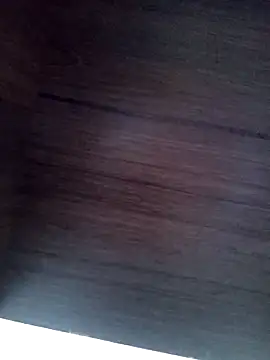 ValeriaLove43211 online show from October 31, 1:34 pm