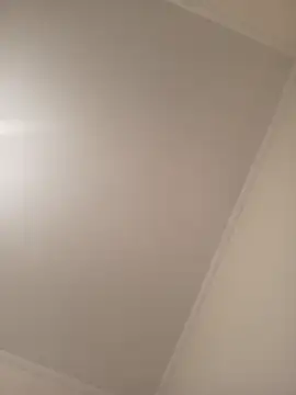 ValeriaLove43211 online show from November 26, 8:21 pm