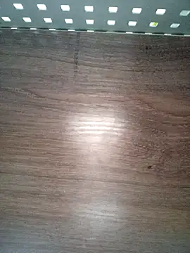 ValeriaLove43211 online show from December 2, 6:52 am