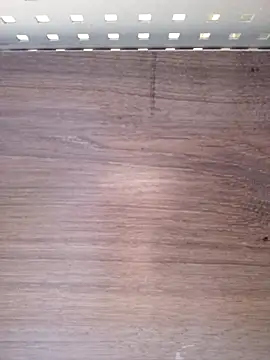 ValeriaLove43211 online show from April 10, 12:43 pm