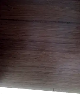 ValeriaLove43211 online show from April 21, 1:28 pm