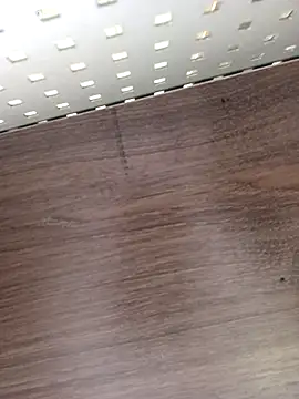 ValeriaLove43211 online show from April 23, 7:41 am