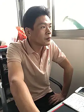 pualldu online show from October 26, 7:25 am