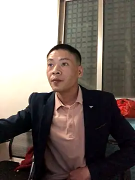 pualldu online show from November 29, 6:00 pm