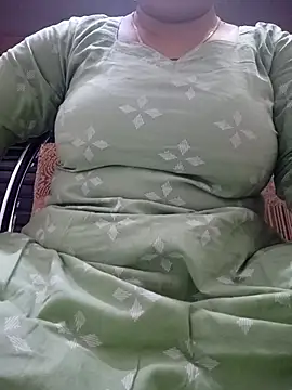 Jeya thakur online show from October 27, 7:34 am