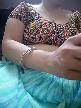 Jeya thakur online show from October 30, 7:21 am