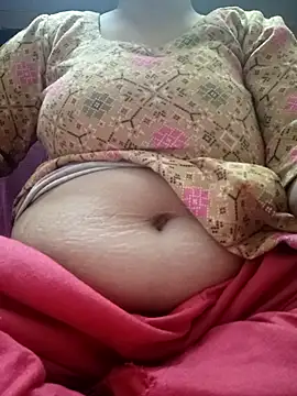 Jeya thakur online show from November 16, 7:14 am