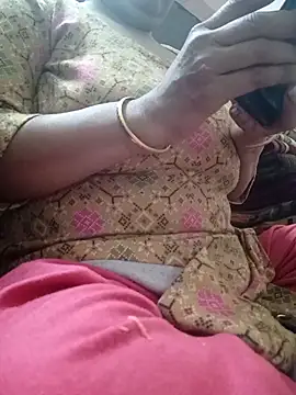 Jeya thakur online show from December 16, 7:02 am