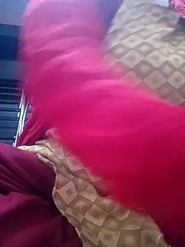 Jeya thakur online show from December 19, 7:48 am