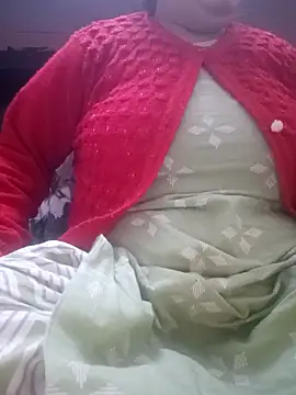 Jeya thakur online show from December 22, 10:01 am