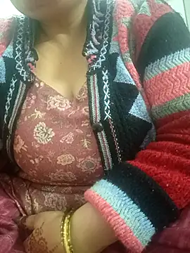 Jeya thakur online show from January 7, 7:00 am