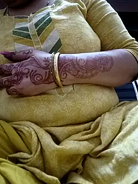 Jeya thakur online show from February 20, 9:54 am