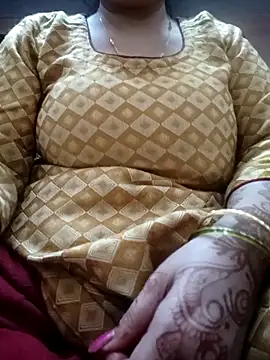 Jeya thakur online show from February 22, 7:29 am