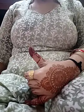 Jeya thakur online show from March 22, 5:00 am