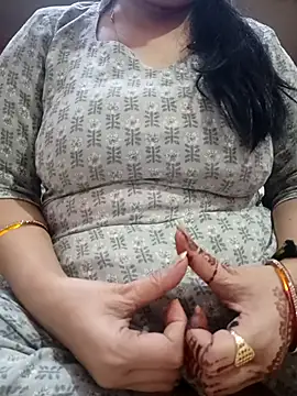 Jeya thakur online show from March 25, 5:57 am