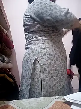 Jeya thakur online show from April 2, 5:16 am