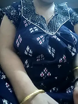 Jeya thakur online show from April 4, 4:33 am