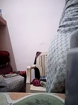 Jeya thakur online show from April 11, 5:56 am