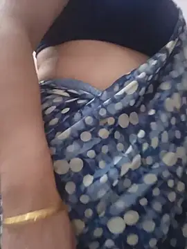 Jeya thakur online show from June 19, 4:28 am