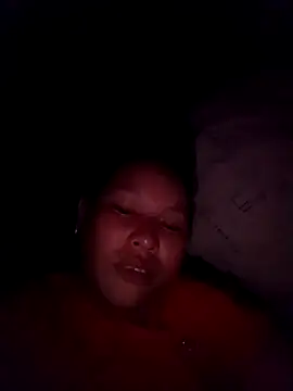 callistra online show from October 10, 3:22 pm