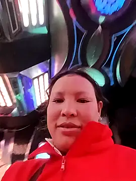 callistra online show from October 20, 5:02 pm